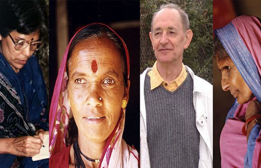  Grindmill Songs: Worlds Largest Archive Of Folk Songs