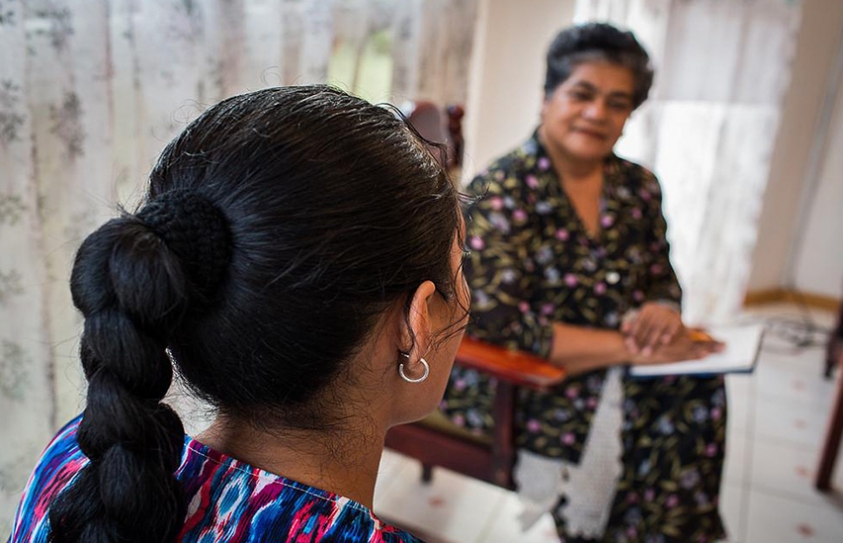 India Wants To Be TB-free By 2025, But Patients Suffer Due To Stigma, Lack Of Counselling 