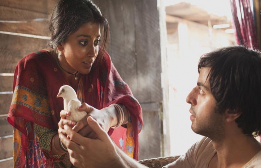 Many India Themed Movies In World's Largest Single Day Film Festival 