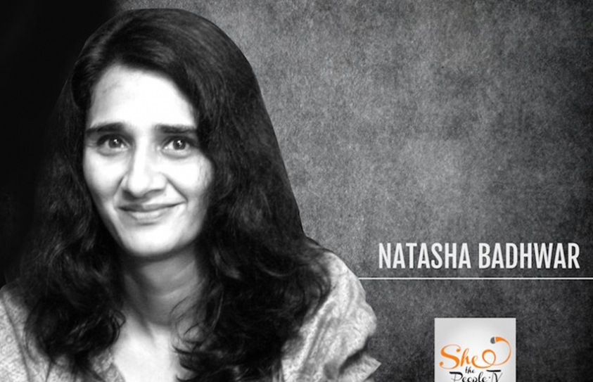  Meet 30 Indian Women Who Champion Feminism On Social Media 