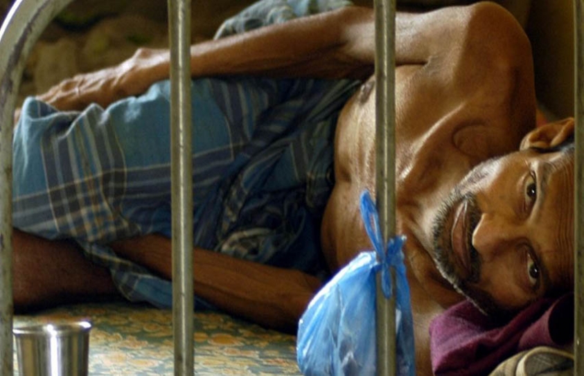  India, Neighbours, Push For Leprosy, Kala Azar Elimination By 2020 