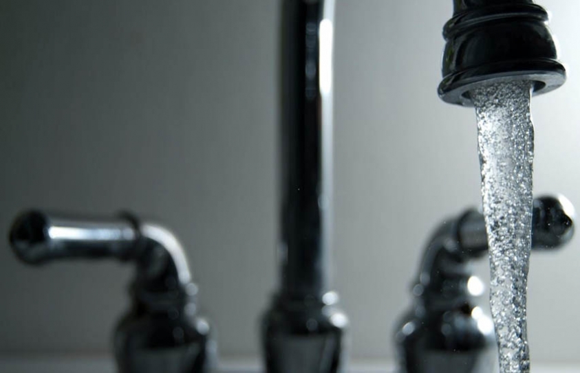 Water Rights Are Civil Rights & Civil Rights Are Human Rights 