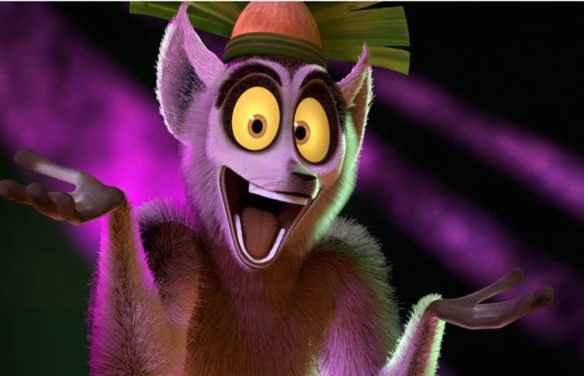 NBCUniversal Is Building It's Own Children's Channel 