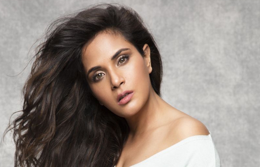  Powerful Figures In Bollywood Films Confront Violence Against Women In India