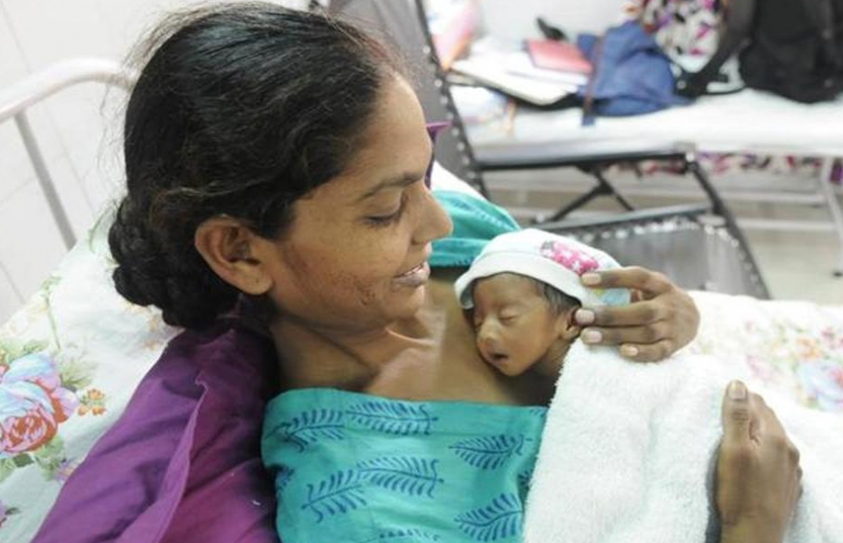 How Technology Boosts Transparency And Outcomes In Public Health In India 