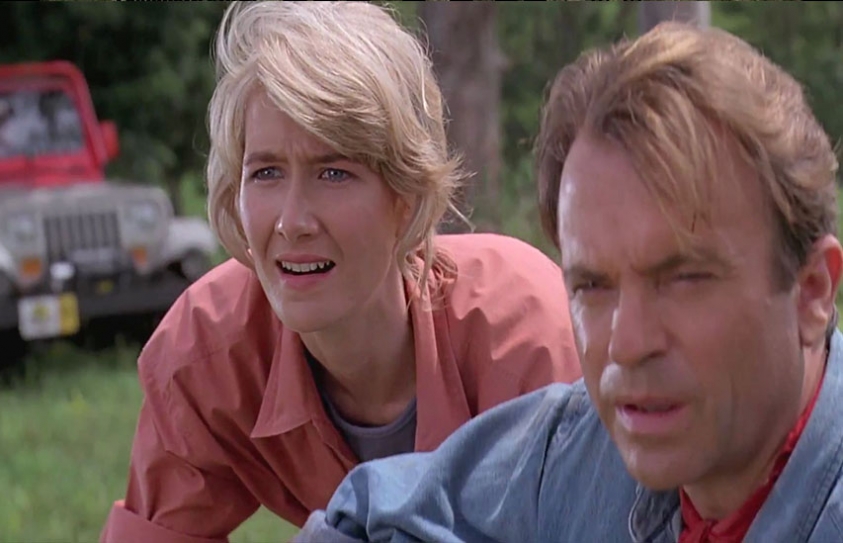 Hollywood’s Most Thrilling Scenes Are Orchestrated Thousands Of Miles Away