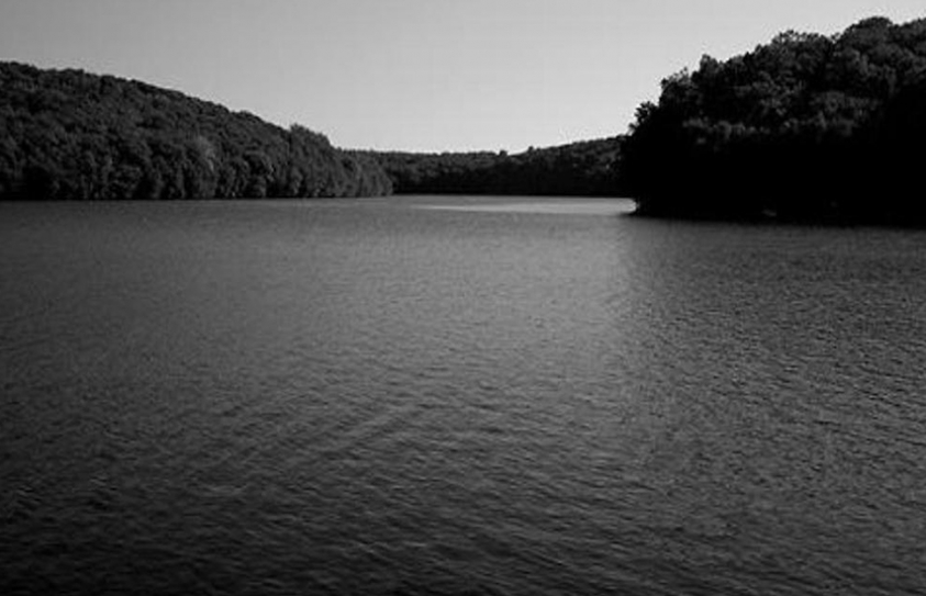 Let's Be Crystal Clear: Public Water Needs To Be Protected 