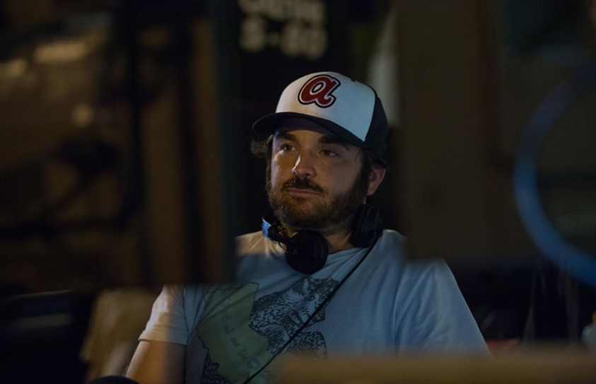 2016 US Presidential Elections Led Ponsoldt To Alter The Script Of ‘The Circle’ 