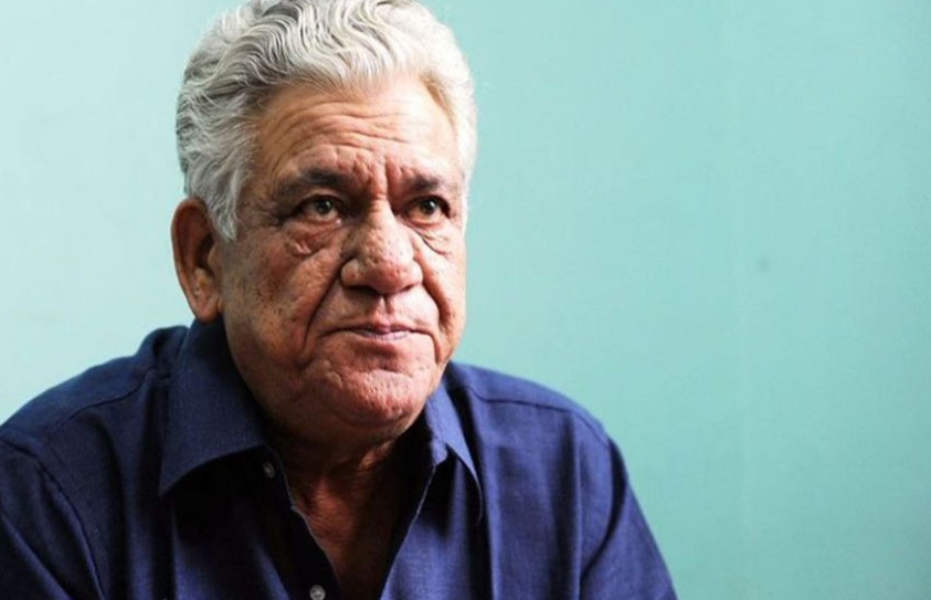 Habitat Film Festival To Feature Om Puri Tribute Retrospective 