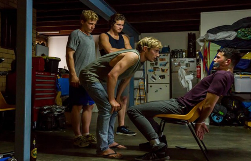 Sydney Film Festival 2017, 10 Things To See & Do 