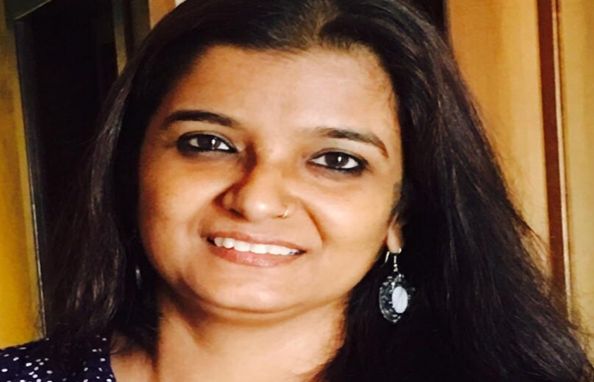 Dr Noorjehan Safia Niaz – Leading Muslim Women In India To The Heart Of The Discourse On Triple Talak
