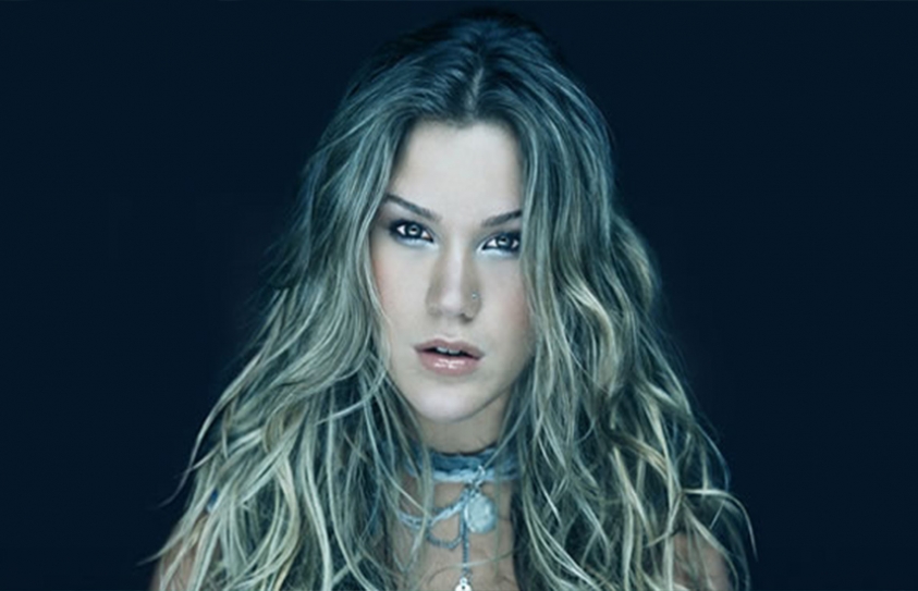 Joss Stone Named Ambassador For Lilongwe Wildlife Centre 