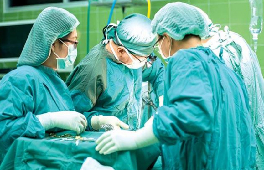 How 3d Printing Is Changing India's Healthcare 