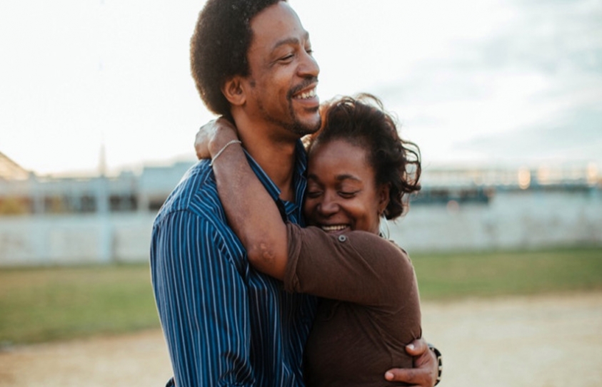 5 Docos To Catch At 2017 Human Rights Arts & Films Festival 