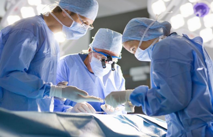 India Ranks Below Bangladesh, Sri Lanka, Bhutan, Nepal in Healthcare Index 