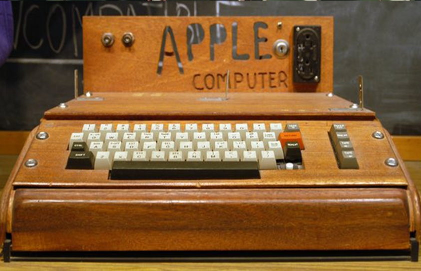 Designers On Acid: The Tripping Californians Who Paved Our Way To The Touchscreen Universe 