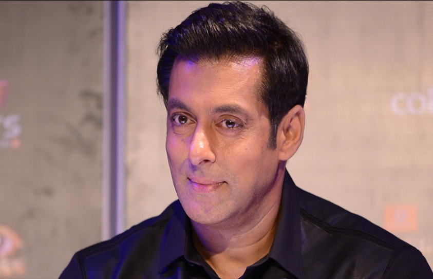  Salman, Deepika And Other Stars Who've Eradicated Stigmas About Health Battles