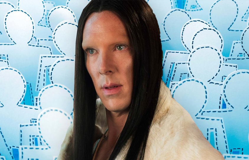 When Will Hollywood Movies Get LGBT Characters Right? 