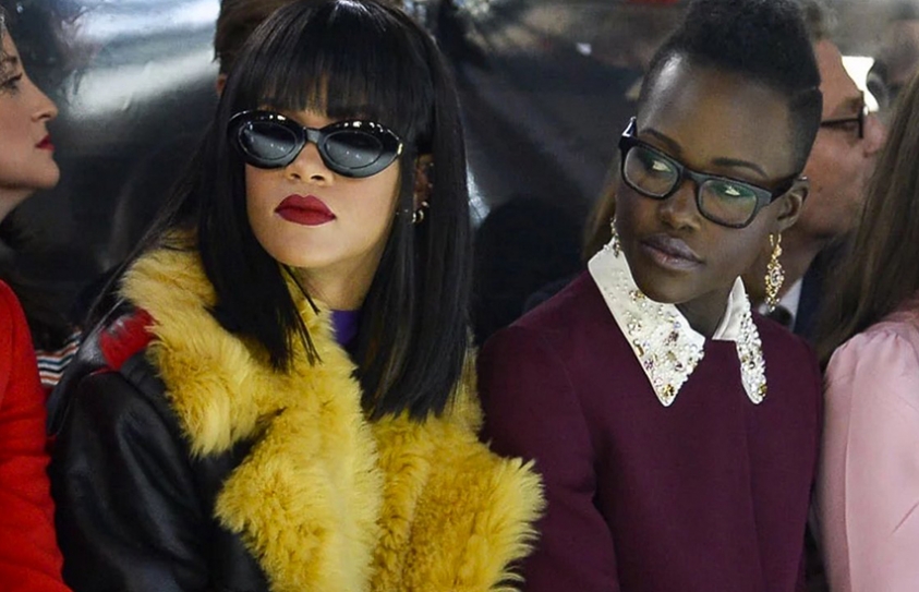 The Internet Just Green-lit The First Meme-To-Movie 