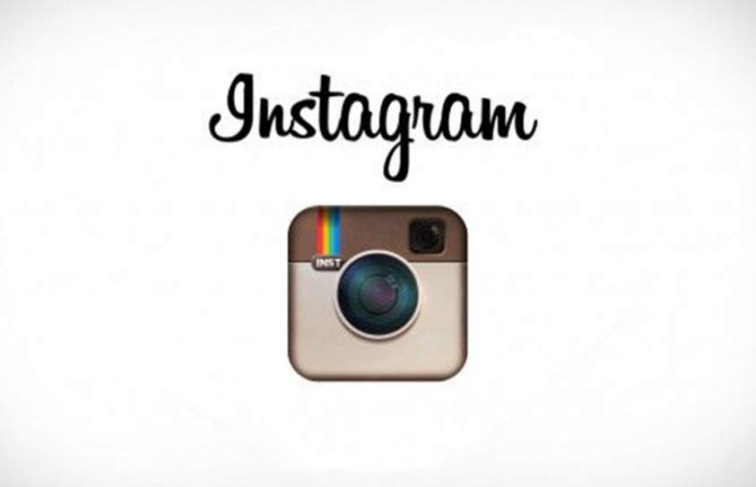  Why Instagram Is The Worst Social Media For Mental Health 
