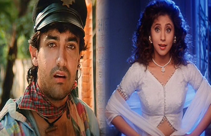 1990's Changed The Way We Watched Films 