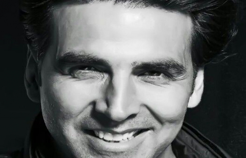  Why Did Akshay Kumar Share This Girl’s Video On His Social Media Platform? Here’s The Reason
