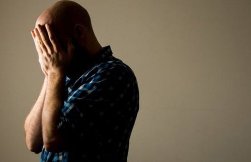   Mental Health: Huge Gap Between Health & Provision 