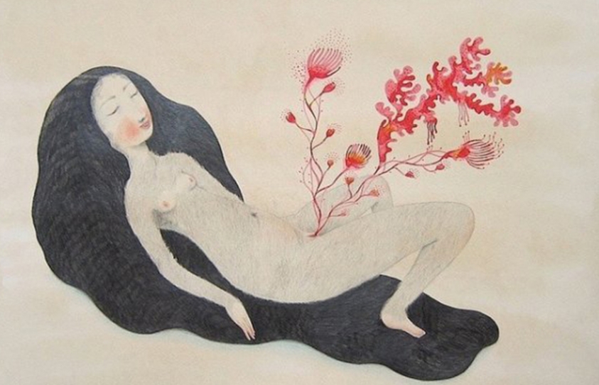  Is Menstrual Blood Really Impure? A Scientific Take On Myths & Facts 