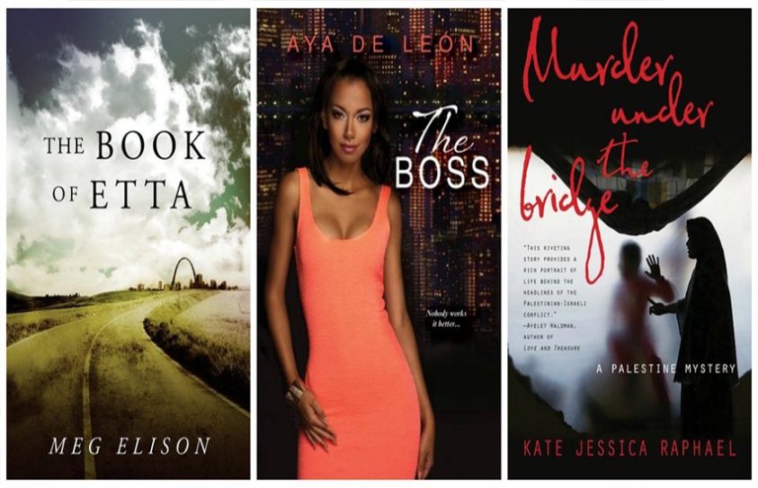   Women Writers Face Major Hurdles, Especially In Best Selling Genres