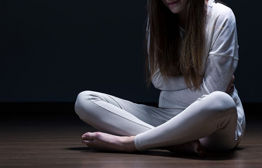   Feminism Is Helping Women Recover From Substance Abuse 