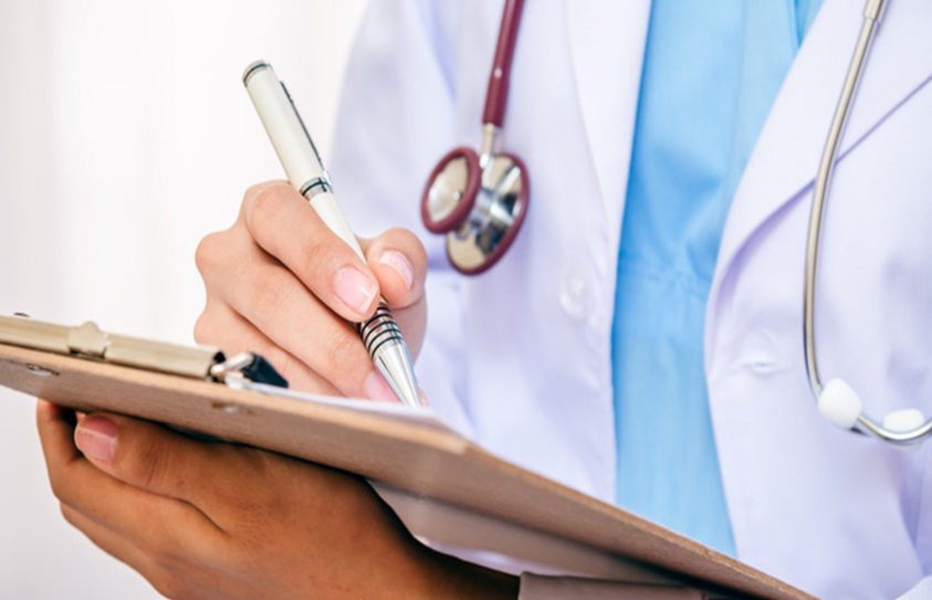   The Push Indian Healthcare Needs 