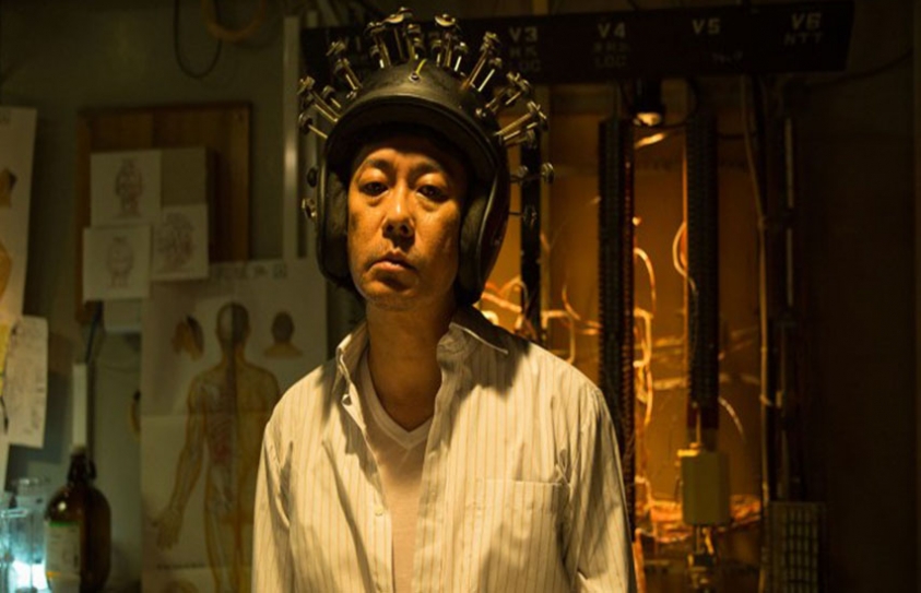 'The Villainess' To Open New York Asian Film Festival 