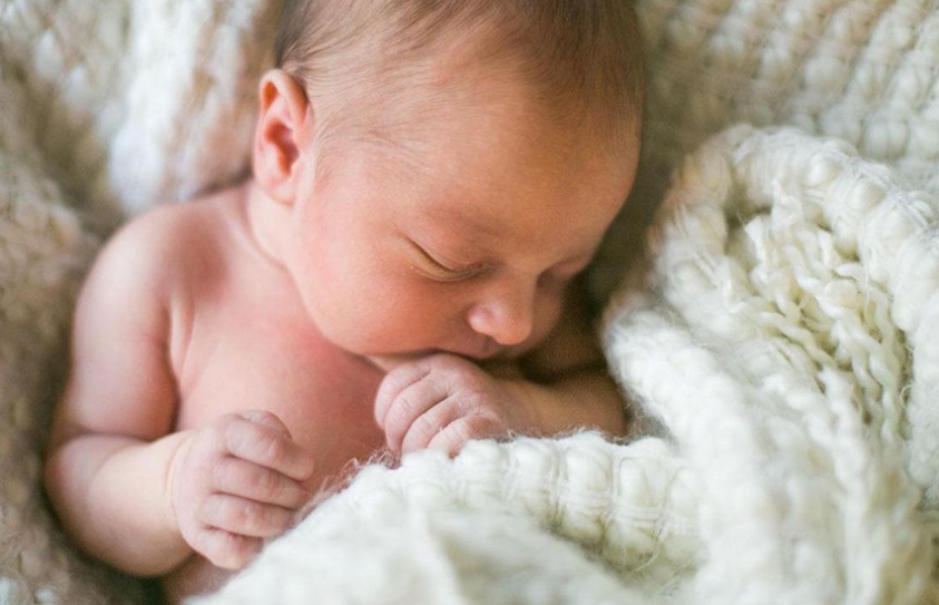 Drinking Any Amount Of Alcohol During Pregnancy Can Change The Way Face Forms: Study 