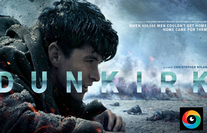 Dunkirk