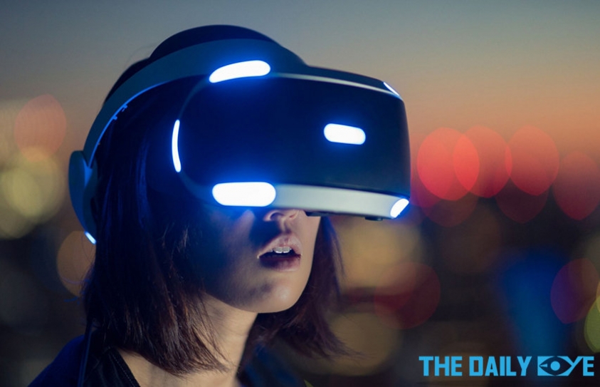  Virtual Beliefs