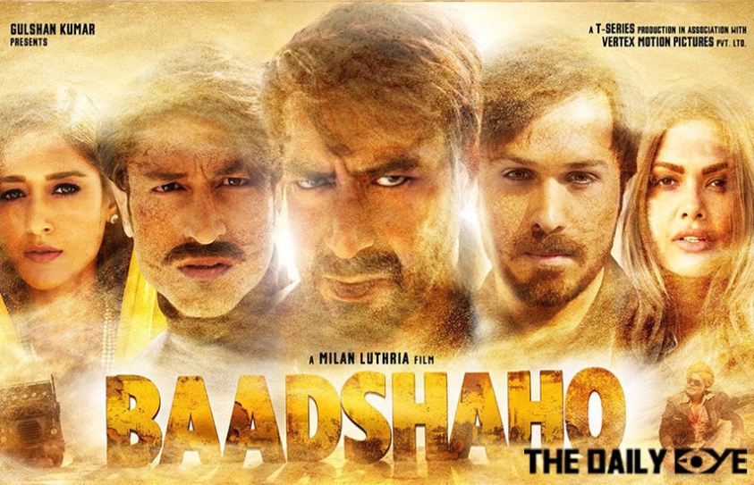 Very Bad-Shaho