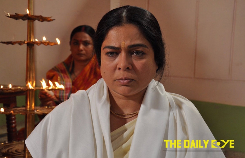 8th Jagran Film Festival to pay homage to Reema Lagoo & Jeanne Moreau in Mumbai