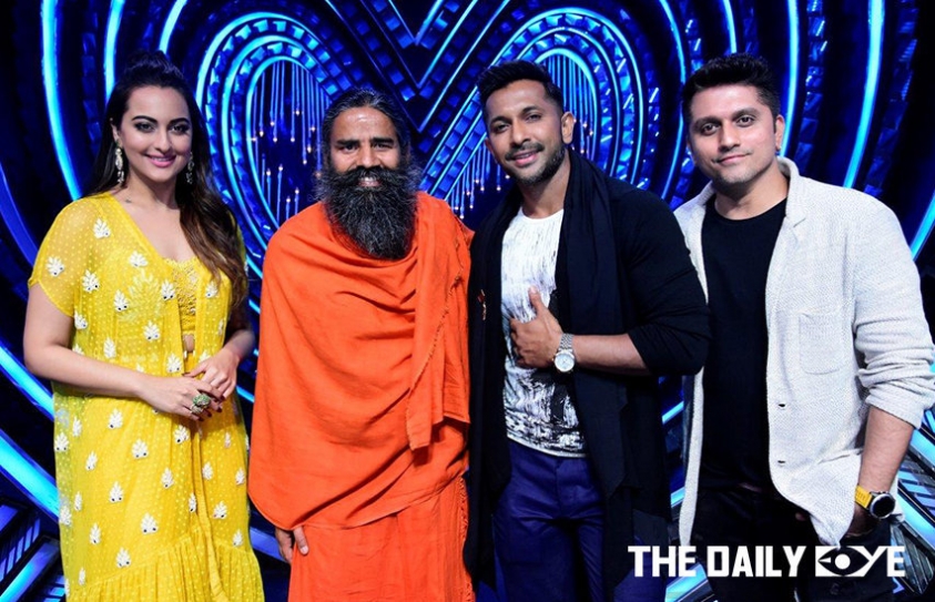 Om Shanti Om – What do the Millennials Say?