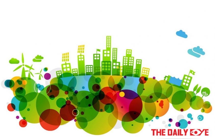 How churches step in to achieve UN SDG’s