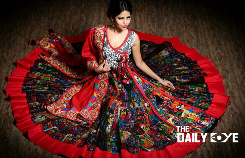 Evolution of the Socially Conscious Fashion Designers