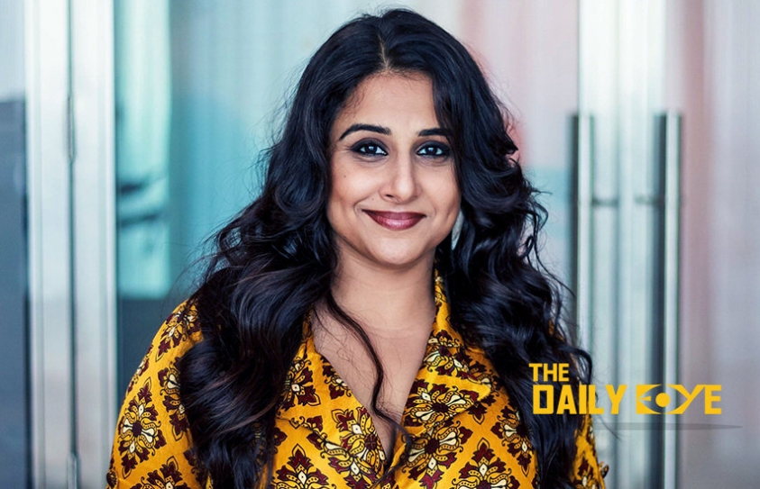 Gutsy Women in Bollywood are Changing People’s Outlook