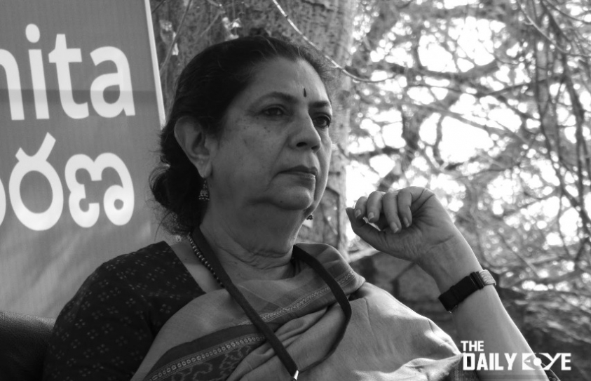 The Relaunch of the Bimal Roy Anthology