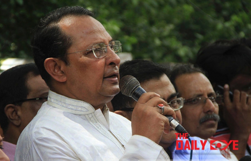 Bangladesh Film Festival 2018 held in Kolkata