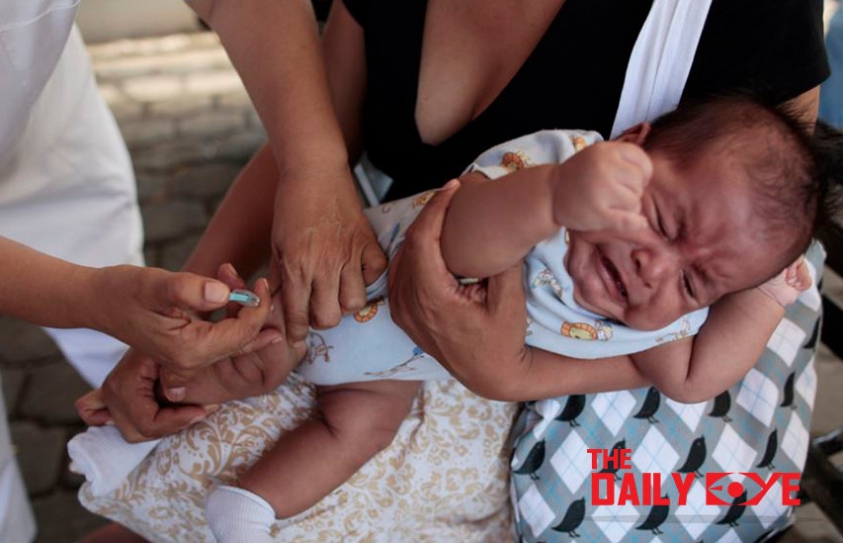 WHO lauds Global Partnership to Stop Leprosy; will help renew efforts for zero leprosy