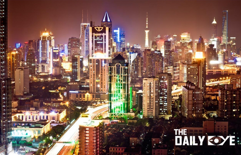 Sustainable Development in Capitalistic and Modern Societies
