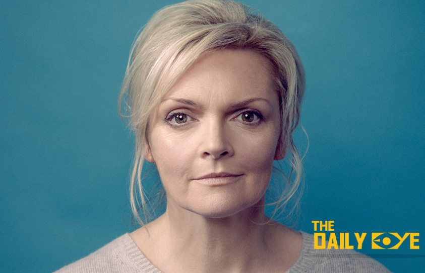 ‘Every Third Minute’: A Festival with a Difference