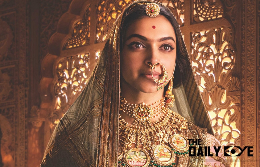 Changing Roles of Women in Bollywood