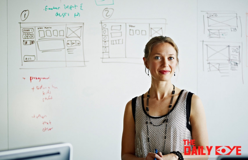 Market Leaders come together to help achieve Gender Equality