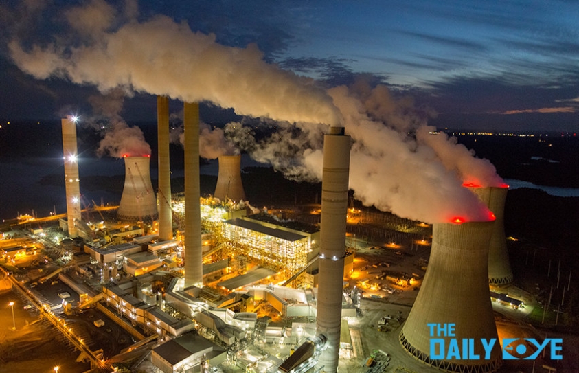 New Interactive Tool Brings Climate Change Closer to Home