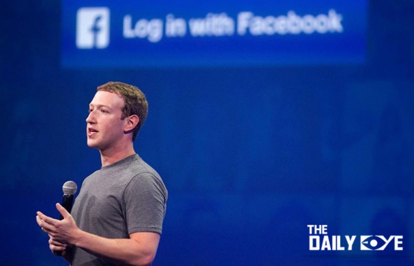 Can Facebook Weaponize Information and Incite Violence? 